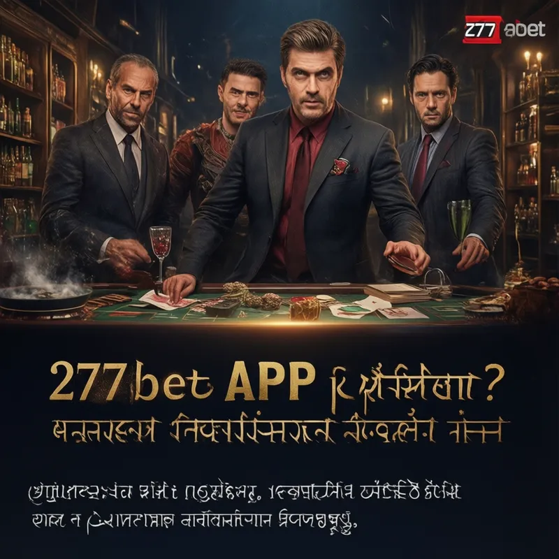 নিরাপত্তা বিশ্লেষণ