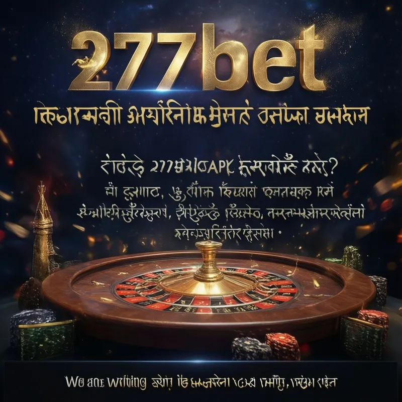 অ্যাপের বৈশিষ্ট্য
