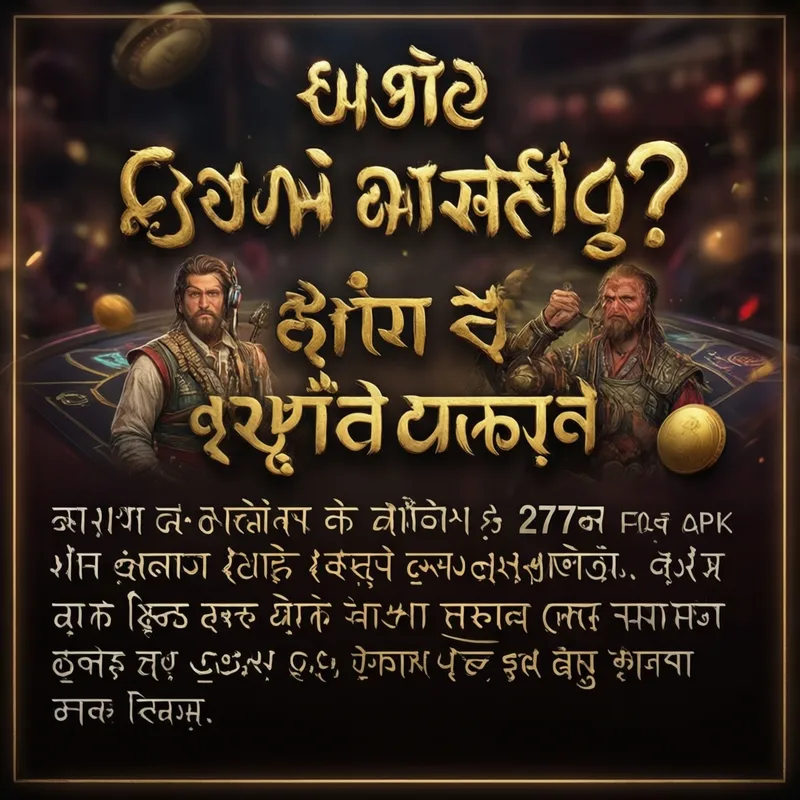 কিভাবে ইনস্টল করবেন