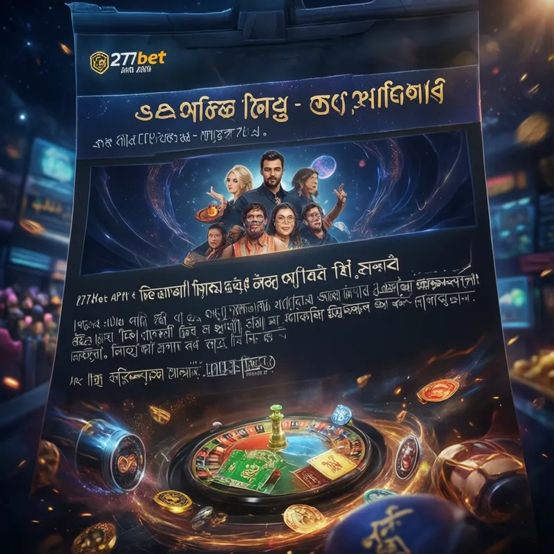 277bet APK 2026